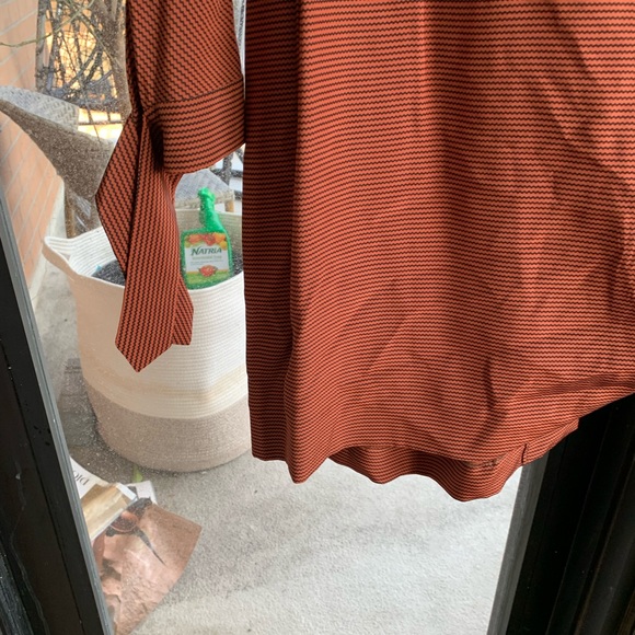 Paul Smith Women’s Dress and Slip Euro size 42 - Picture 3 of 6